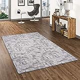 Gesamthöhe: ca. 4 mm - Gewicht Total: ca. 900 gr. pro m²