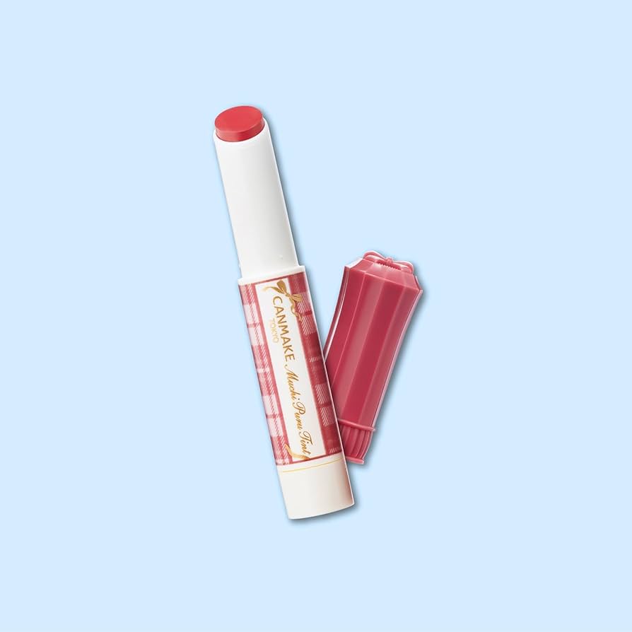 日本の美をめぐる 1-5巻セット 日本の美をめぐる 全5巻セット 日本の美をめぐる 1-5