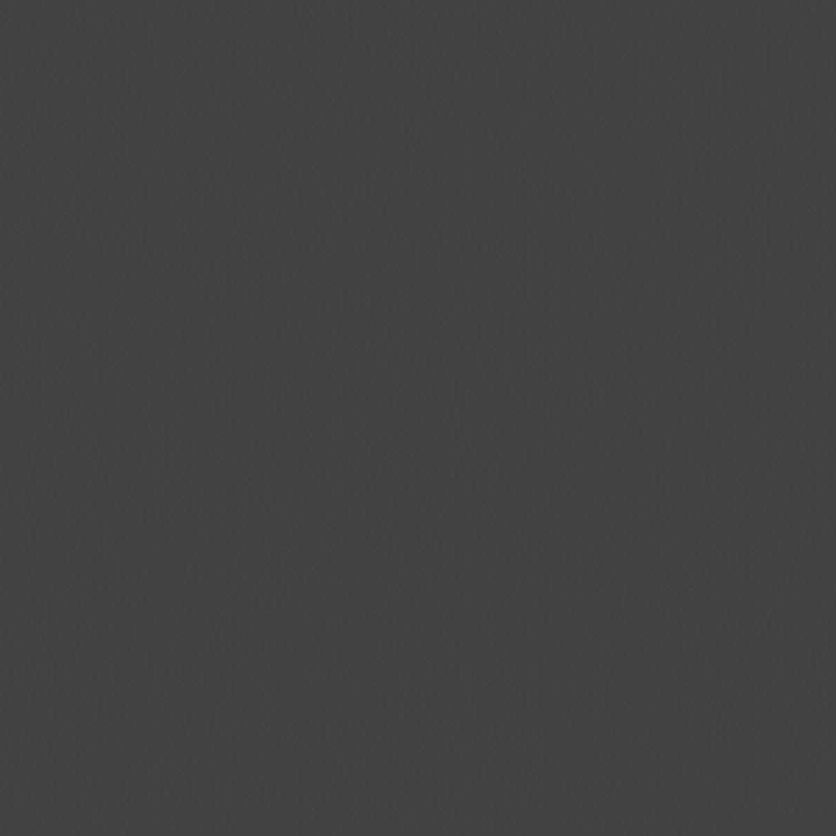 Formica Brand Laminate 03037T9CK408200 Laminate, Black Chalkboard Amazon.co.uk DIY & Tools