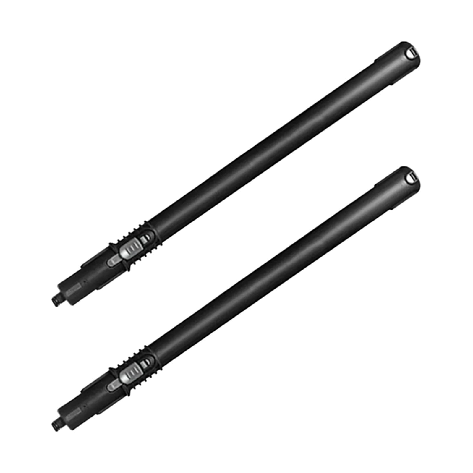 Tuyau d'extension nettoyeur vapeur pour nettoyer les sols hauts