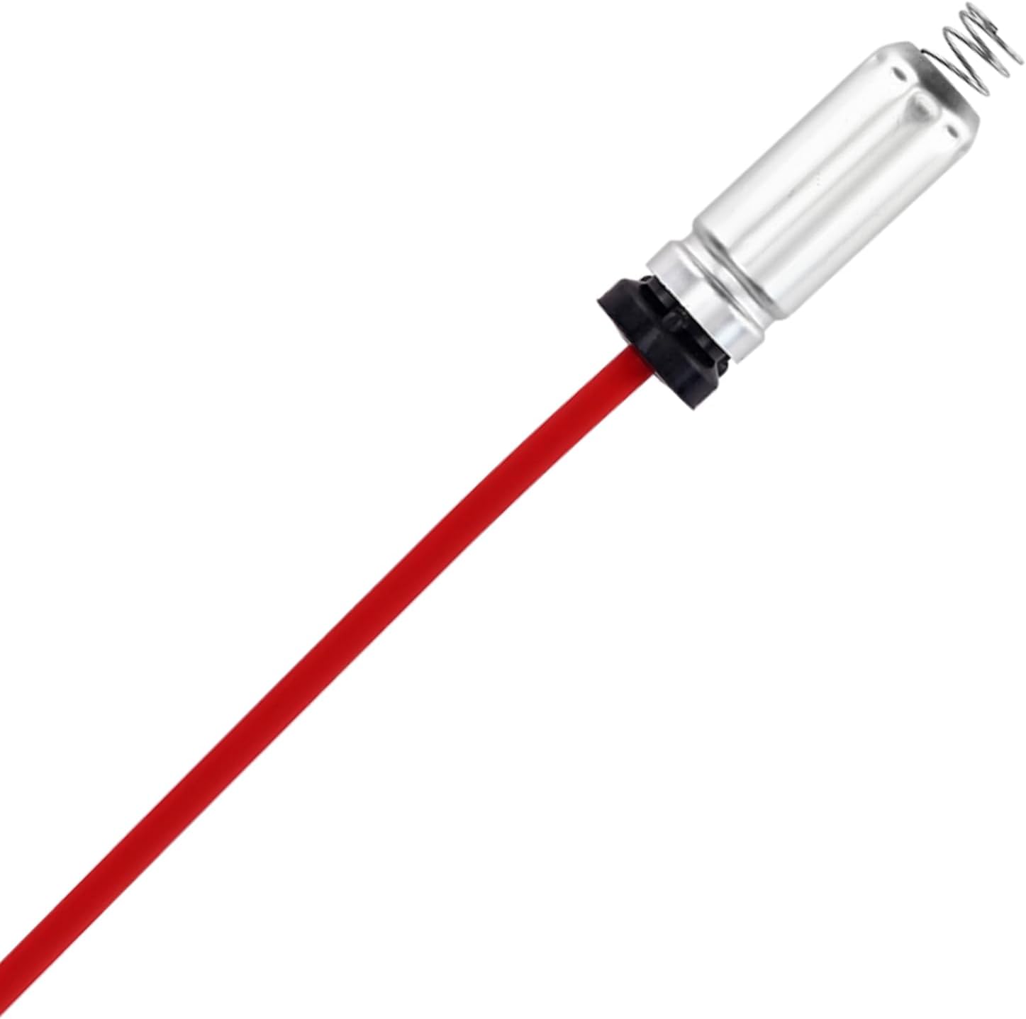 High Performance Ignition Coil Pack and Ignition Coil Wire Set for Cadillac Escalade for Chevy Silverado Avalanche Express 3500 for GMC Sierra 1500 2500 3500 4.8 5.3 6.0 8.1L Replace UF271 D581 8Pcs