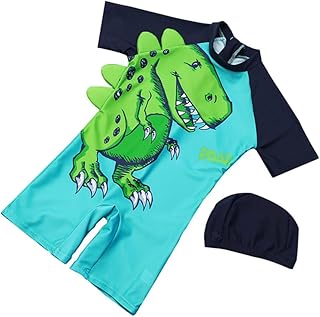 1 Peça Roupa De Banho De Secagem Rápida Roupa De Banho Fofa Roupa De Banho Roupa De Banho Roupa De Banho Roupa De Banho Para Roupa De Banho Infantil Roupa De Banho Conjunta