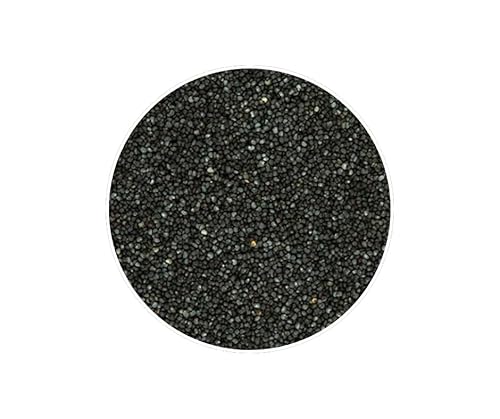 Semi di Papavero - 1 kg