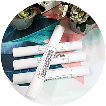 Amazon.co.jp: ダミアン・ハーストポスター桜モダンペインティング