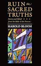 Amazon.co.jp: ハロルド・ブルーム: 本