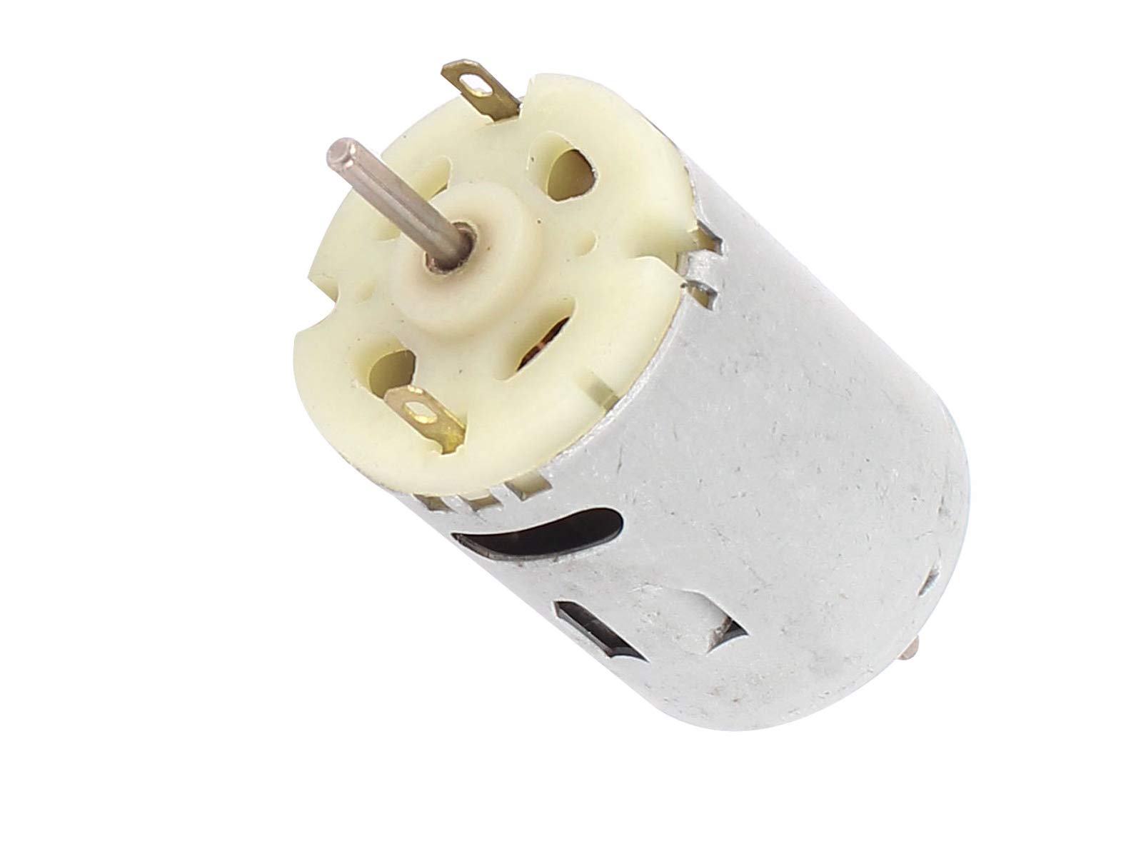 Amazon.com: Aexit DC 6V Electrical 14500RPM Magnetic Mini Electric