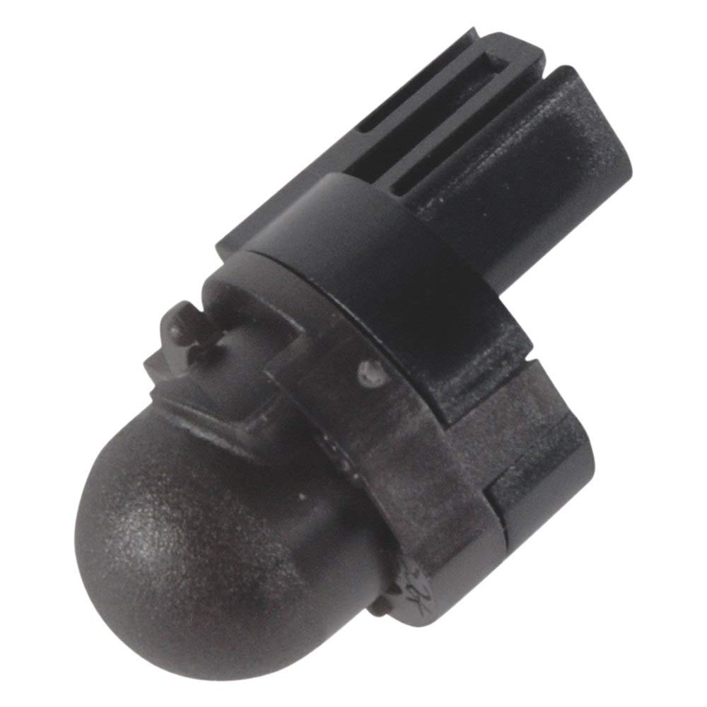 General Motors ACDelco 13498957 GM Original Equipment Automatic Headlamp Control Ambient Light Sensor