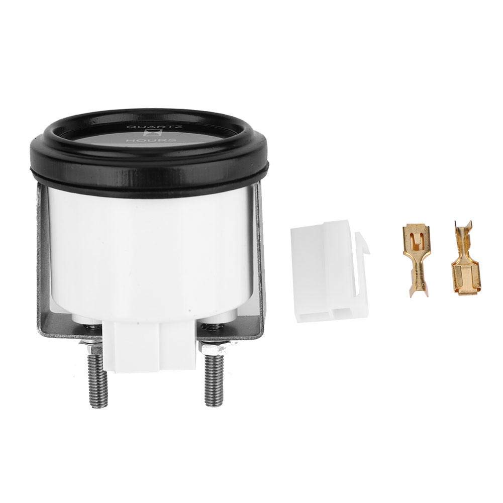 Buy Hour Meter, DC680V Mechanical Hour Meter, Hour Counter, Sealed