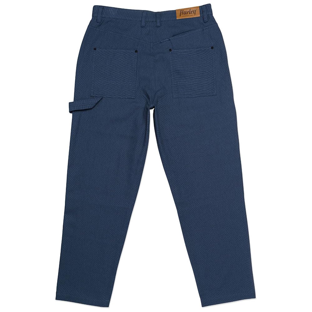 Hurley Mpt0001430 - Pantalones Hombre