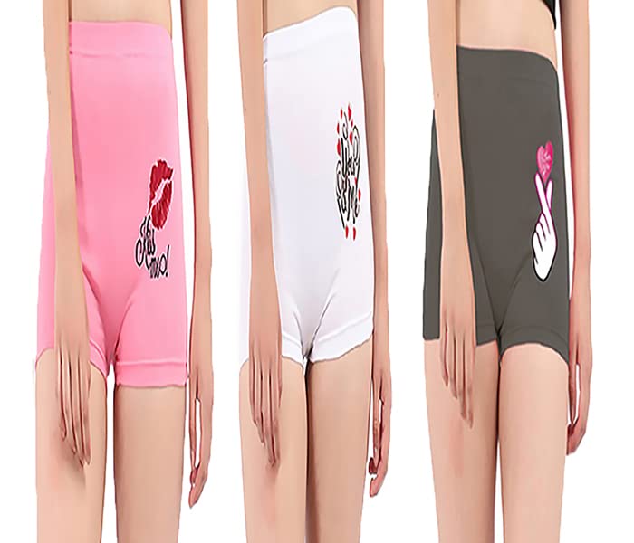 blacktail women underwear101_PO3_[PK-WH-SG_M]-picture-35