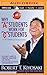 Why "A" Students Work for "C" Students and "B" Students Work for the Government: Rich Dad's Guide to Financial Education for Parents (Rich Dad's (Audio))