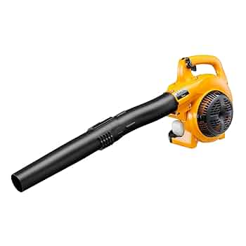 草刈り機エンジン式・ 鬼瓦さん専用 ・RYOBI EBK-2600 草刈り機エンジン式・ 鬼瓦さん専用 ・RYOBI EBK-2600