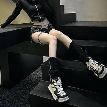 Yosh eshak fotosurati Xotiningiz uxlab yotganda siktiring