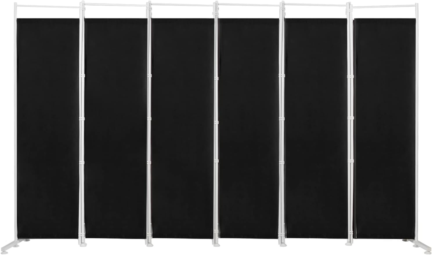 COSTWAY Paravent Sur Pied 3 Panneaux Pliable,Brise Vue,Cloison De Séparation Pièce Protéger Privée, 260 X 183 CM Blanc 16 COSTWAY Paravent Sur Pied 3 Panneaux Pliable,Brise Vue,Cloison De Séparation Pièce Protéger Privée, 260 X 183 CM Blanc -ATMOSPHERA || VIDAXL || Safavieh Soldes AAHKMJXYDAFdJAOAIMEbOAchlkWZ0oakZn uVZ0mPidMNbILvCvspZ4oG3fPgIqc1P0woA K8lx3k6JfgVr GHn3ODA24zkkeZV0E j3q8Rbvw==