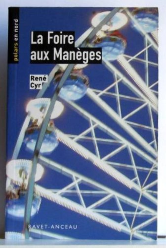 La foire aux manèges