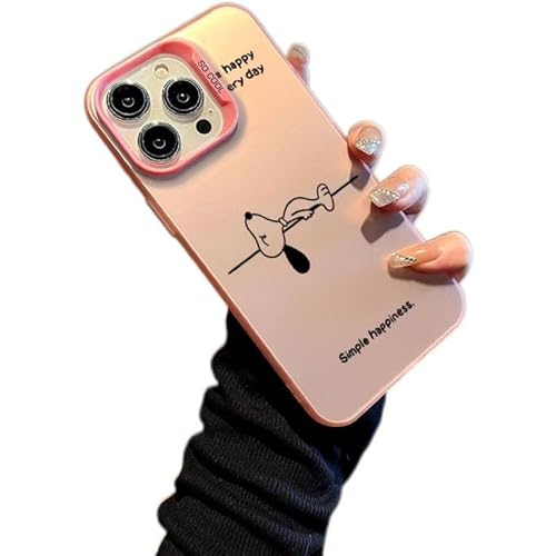 Jetyon iPhone 11 p P[X CA[gXk[s[ h?X}zیP[X Ȃ