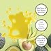 Roland Foods Pure Avocado Oil, Specialty Imported Food, 8.45 Fl Oz Can