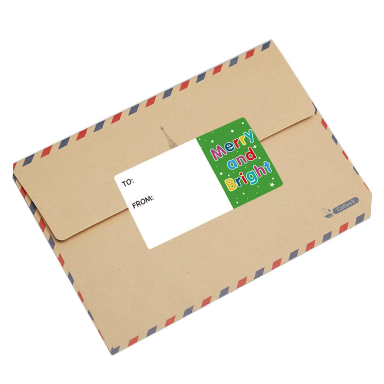 2 Set Adesivi Natalizi Etichette Adesive Natalizie Etichetta Adesiva Per Natale Etichette Adesive Natale Tag Natalizi Etichette Adesive Autoadesive Adesivi Adesivi 2 * 2