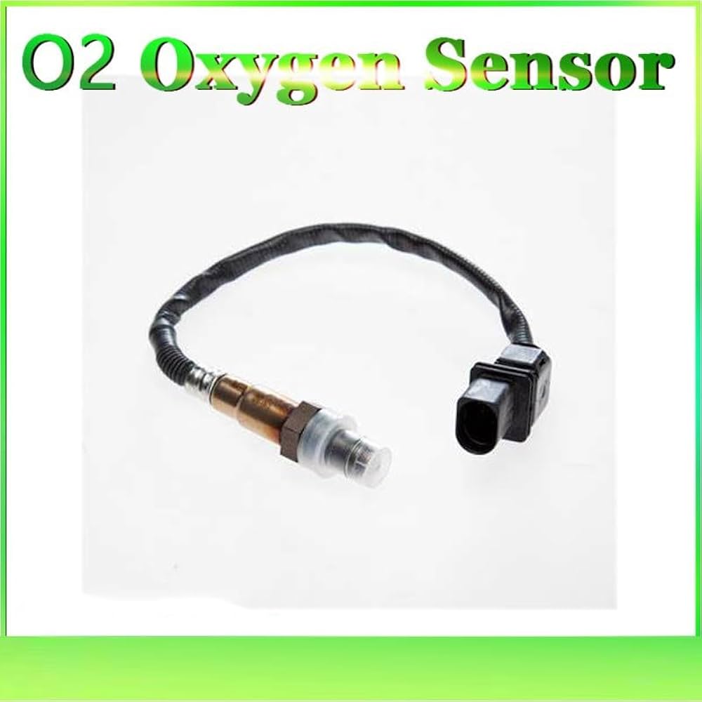 ゆみ 51F0UHCCZyL._UF1000,1000_QL80_.jpg