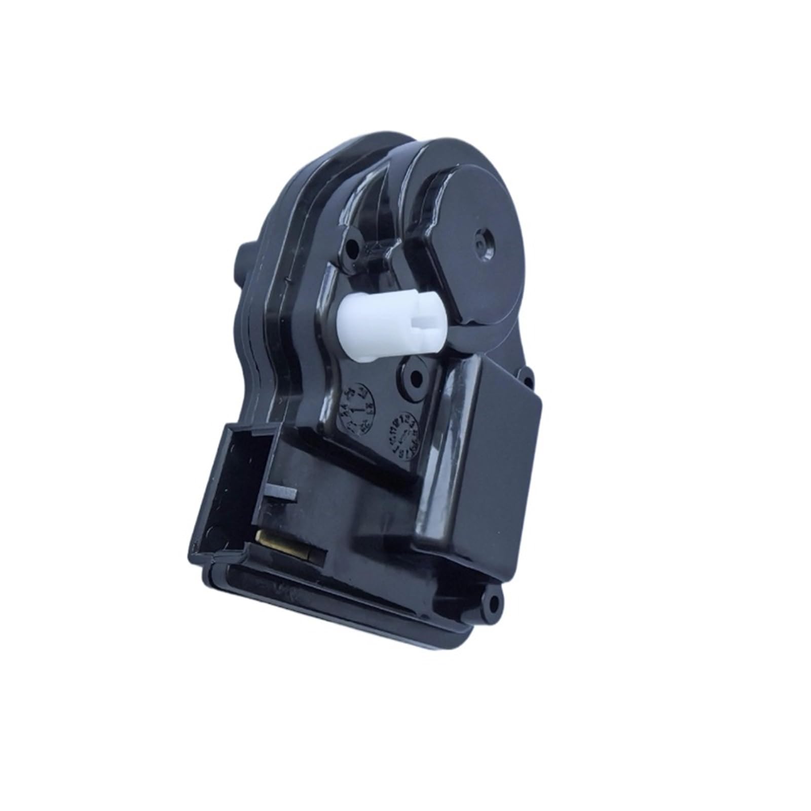 for Chrysler for Town for Country 2009-2016 Trunk Tailgate Door Lock Actuator 4589243AA 4589243AB 4589243AC 4589243AD 4589243AF 746-262 746262