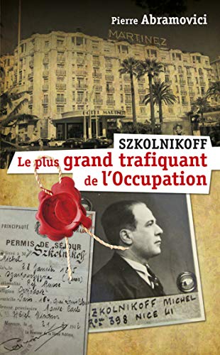 Szkolnikoff Francais PDF