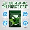General Hydroponics MaxiGro Plant Food for Vigorous Growth, 2.2 lbs. #2
