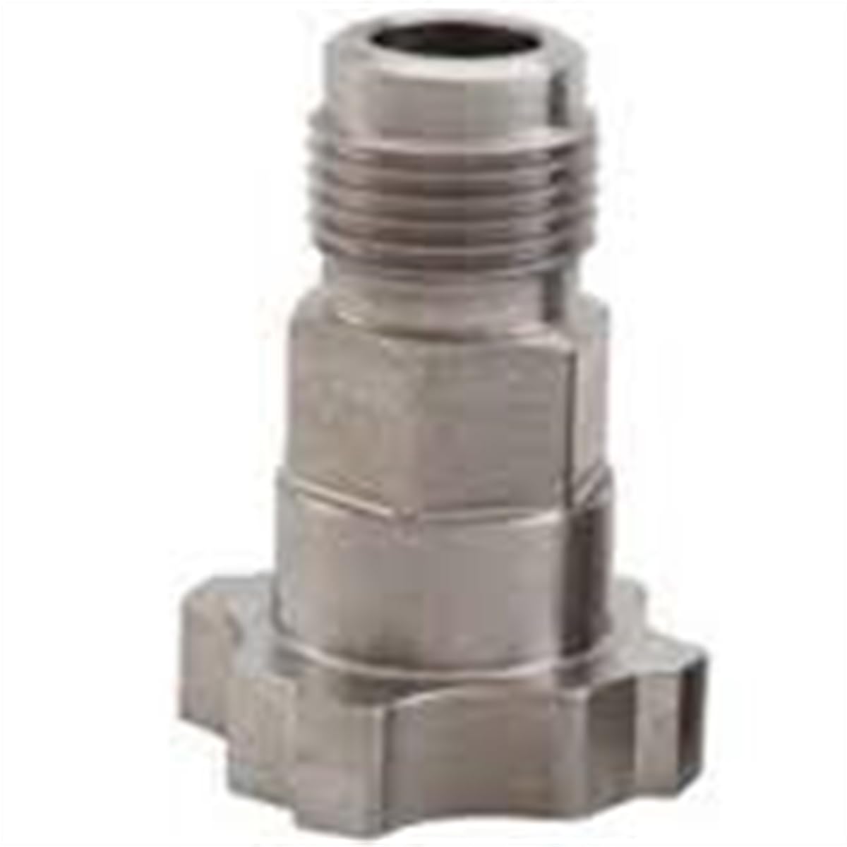 SHARPE 3M PPS Adapter for Finex Automotive Paint Sprayers FX1000/2000/3000 Series 289520