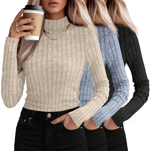 51F0USIWXTL.jpg