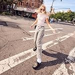 Crocs Unisex Adult Classic Clog - Image 5