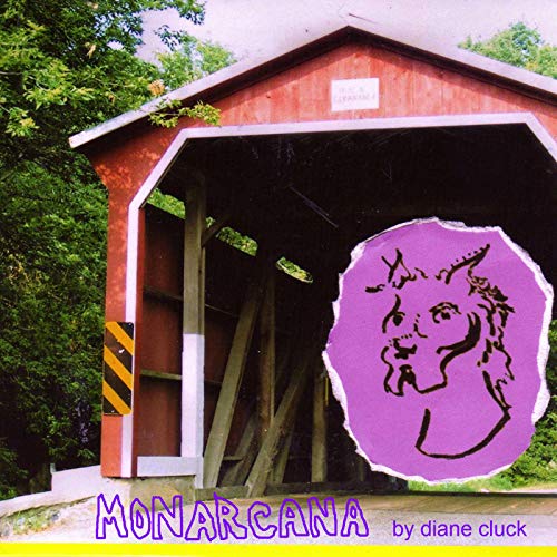 Amazon Monarcana Diane Cluck Digital Music amazon-monarcana-diane-cluck-digital-music