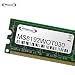 Produktbild Memory Solution ms8192wot030 8 GB-Speicher (8 GB)