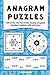 Anagram Puzzles