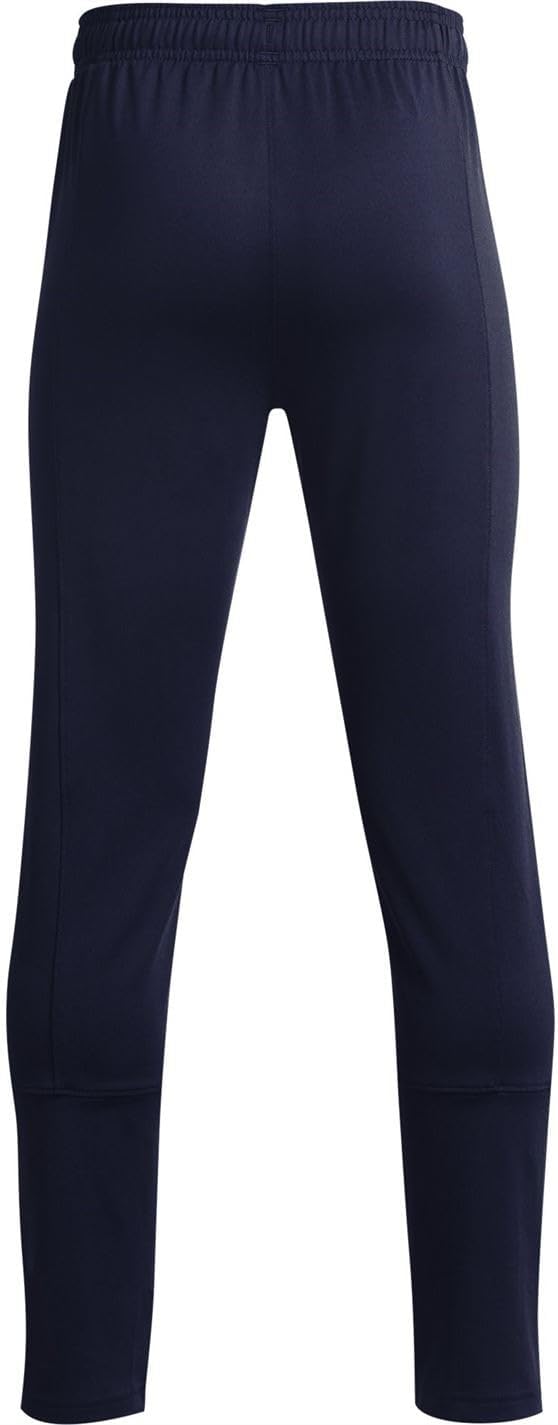 Under Armour Boys' Challenger Training Pants