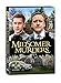 Midsomer Murders: Series 20