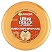 Produktbild Ultra dolce corpo tesori di miele