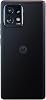 Motorola Moto Edge+ 2023, 512GB + 8GB RAM, Interstellar Black - Bloqueado a Boost (Renewed) 7