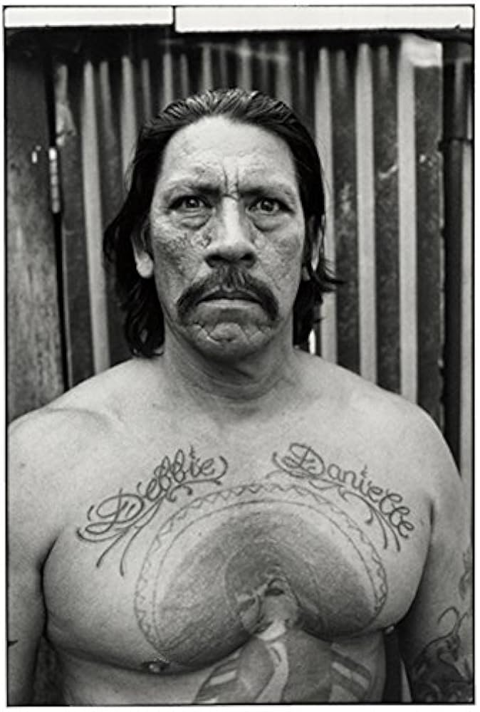 Amazon | This Is Los Angeles | Oriol, Estevan | Graffiti & Street Art