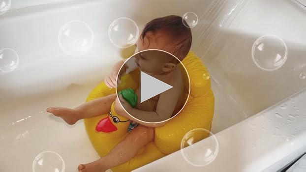 Travel Chair Baby Duck トラベルチェア ベイビーダック Travel Chair Baby Duck トラベルチェア ベイビーダック