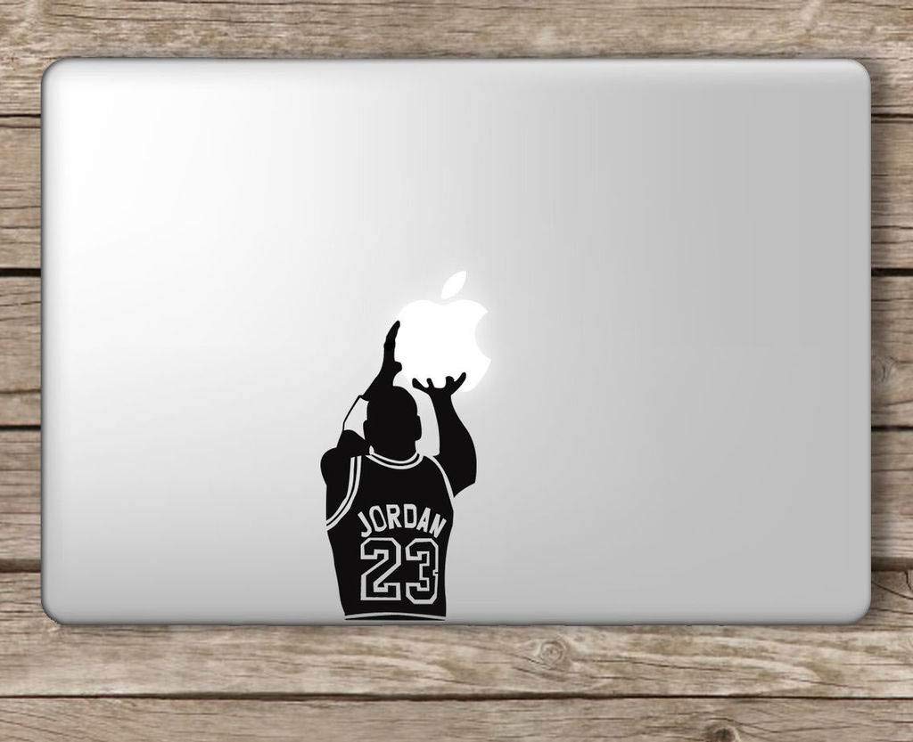 KaaHego Skin Sticker Decal Laptop Skin Sticker for Laptop Vinyl Sticker (Black) (B07H8HYZG8) Amazon Price History, Amazon Price Tracker