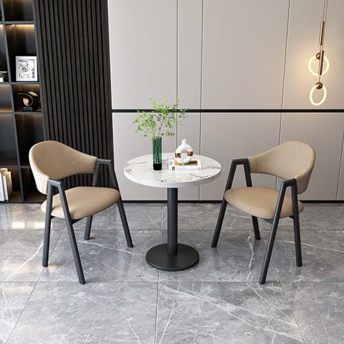 ItBXڎNue[uƈ֎qZbgAEW`FA2rZbgArO_CjO[xbh[ZvV`FAp̃ANZgA[`FA (Khaki,Black)