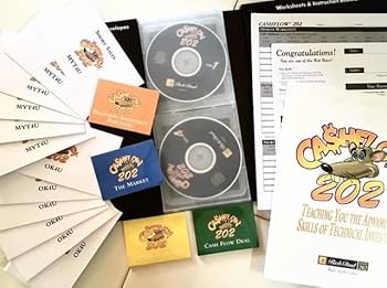 51F0VaJxKAL._AC_UF350,