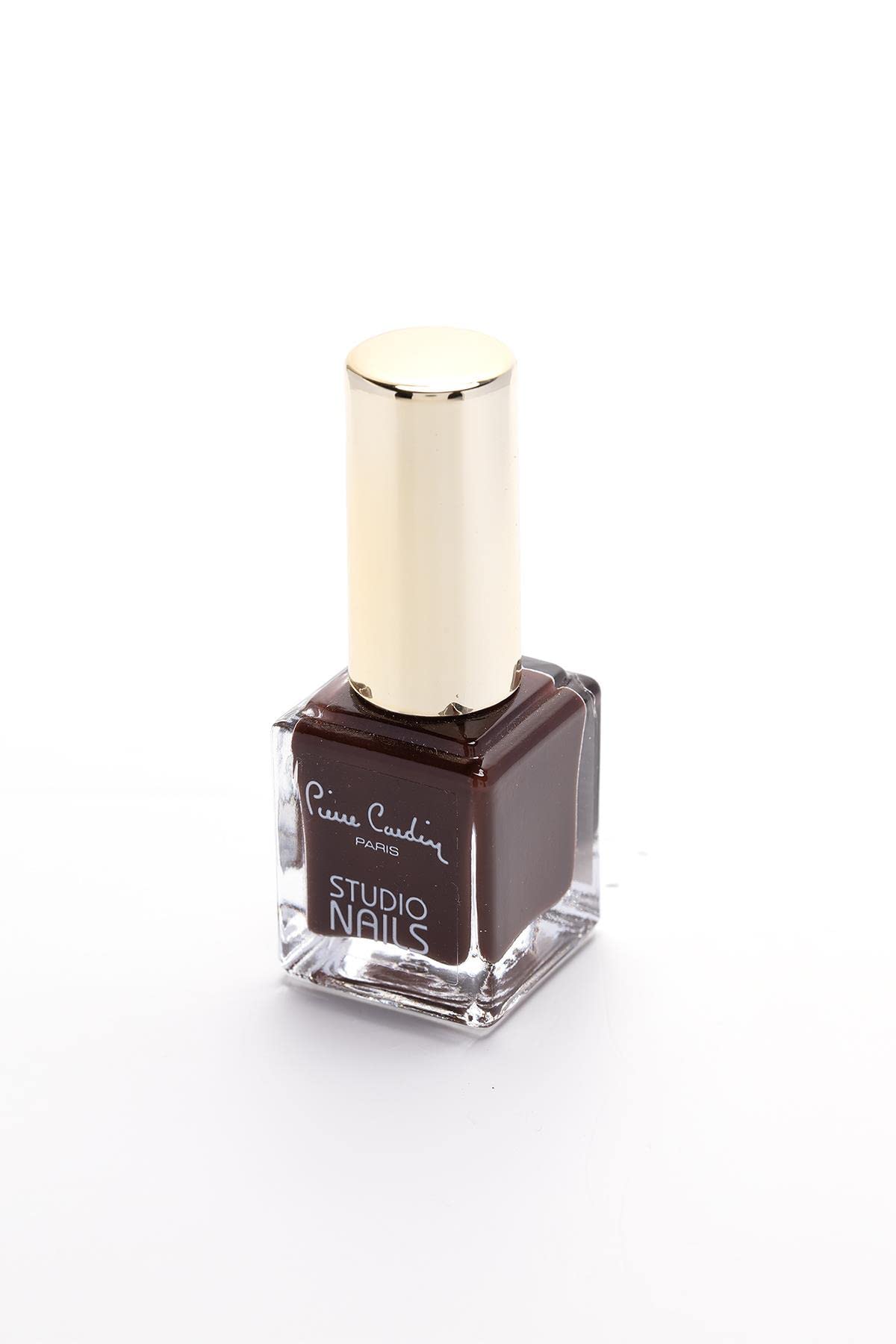 Pierre Cardin Studio Nails Oje -064
