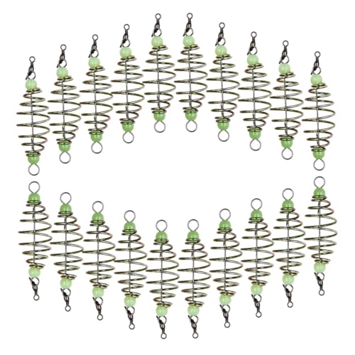 Baluue 20 r[YtS`XvOނagbv   kΉ aߖ 啨UptBbVOANZT[