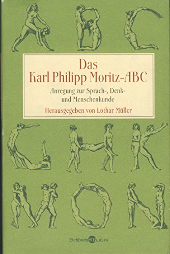 Titelbild Titelbild