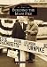 Building the Mass Pike (Images of America)