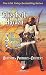 The Symphony of Ages Boxed Set I: Rhapsody, Prophecy, Destiny