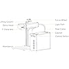 Product Photo 7