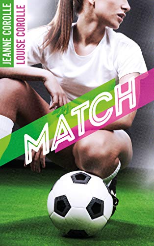 Télécharger Match Gratuit