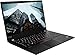 Lenovo ThinkPad T14 Business Laptop, 14 Inch FHD IPS Display, Intel Core i5-1135G7 (Beats i7-10510U), Windows 11 Pro, 24GB RAM, 1TB SSD, Fingerprint, Backlit Keyboard, Thunderbolt 4, Durlyfish