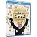 Produktbild L'avare [Blu-ray] [FR Import]